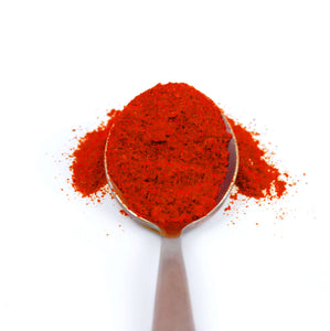 Paprika affumicata Venequ