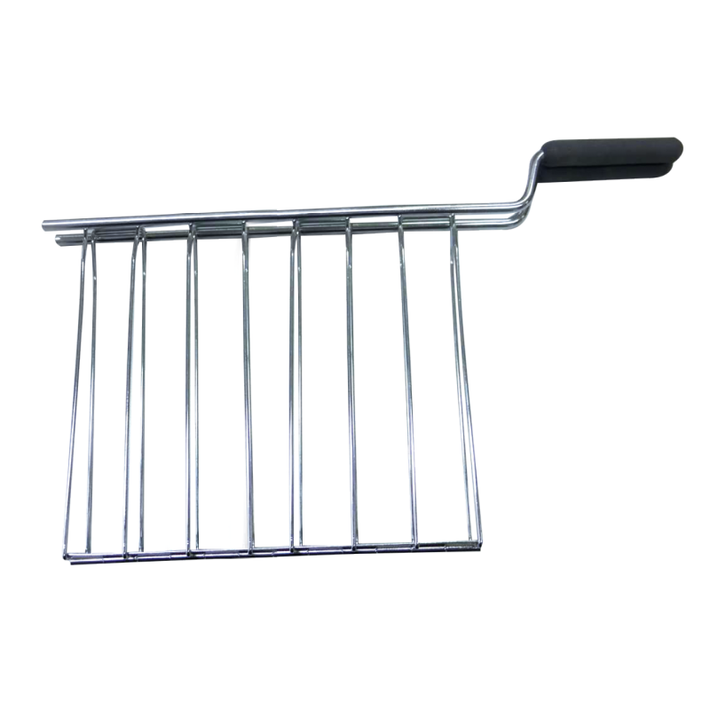 Pinza per TOASTER VISION MAGIMIX