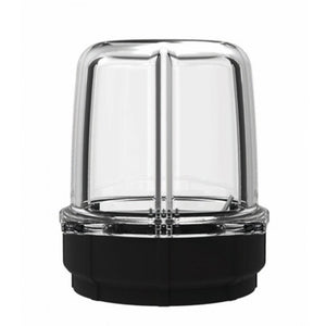 Accessorio Mini Bol per frullatore MAGIMIX POWER BLENDER