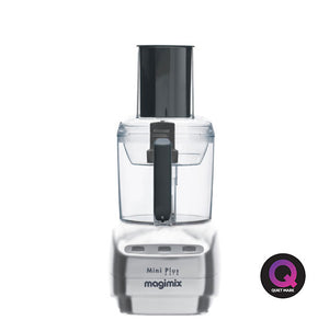 Robot multifunzione MAGIMIX Mini Plus