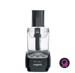 Robot multifunzione MAGIMIX Mini Plus