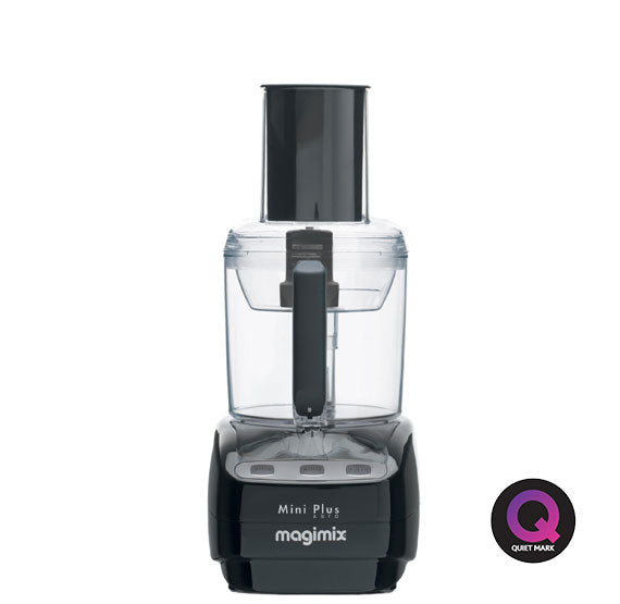 Robot multifunzione MAGIMIX Mini Plus