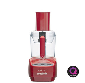 Robot multifunzione MAGIMIX Mini Plus