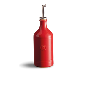 Oliera Emile Henry vari colori