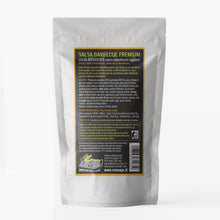 Carica l&#39;immagine nel visualizzatore di Gallery, Salsa barbecue classica - 250gr VENEQU
