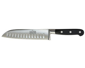 Coltello Santoku 17,5cm V SABATIER Richardson Sheffield