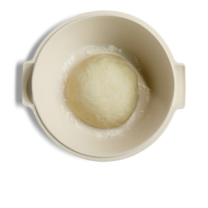 Set Pain Maison Emile Henry Grand Cru