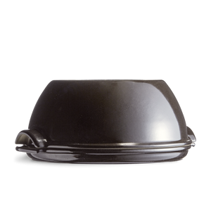 Set Pain Maison Emile Henry Fusain