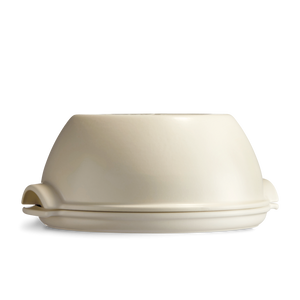 Set Pain Maison Emile Henry Lin VPC