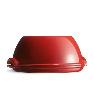 Set Pain Maison Emile Henry Grand Cru