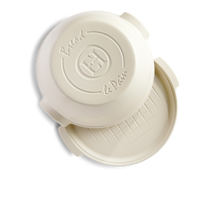 Set Pain Maison Emile Henry Lin VPC