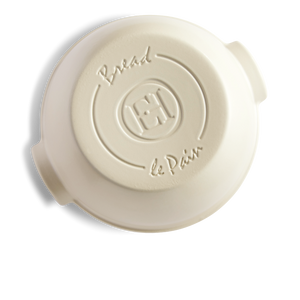 Set Pain Maison Emile Henry Lin VPC