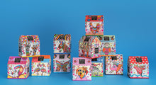Carica l&#39;immagine nel visualizzatore di Gallery, Smile Style Set 2 espressini 100ml - PRINCESS
