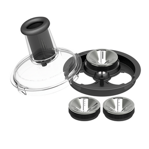 Kit espansione MAGIMIX SALAD EXPERT