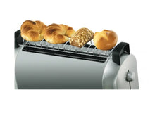 Carica l&#39;immagine nel visualizzatore di Gallery, Scaldapanini per TOASTER VISION MAGIMIX
