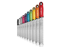 Carica l&#39;immagine nel visualizzatore di Gallery, Microplane Premium Zester/Grattugia - Funky Limited Edition Spring
