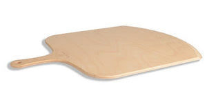 Cofanetto pizza Emile Henry