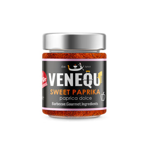 Paprika dolce Venequ