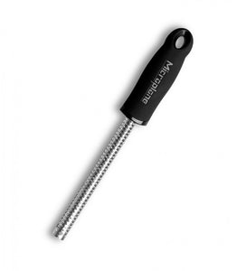 Microplane Premium Zester Spezie - Nero