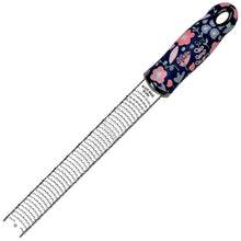 Carica l&#39;immagine nel visualizzatore di Gallery, Microplane Premium Zester/Grattugia - Funky Limited Edition Spring
